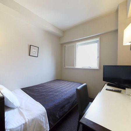 Meitetsu Inn Nagoya Nishiki חדר תמונה