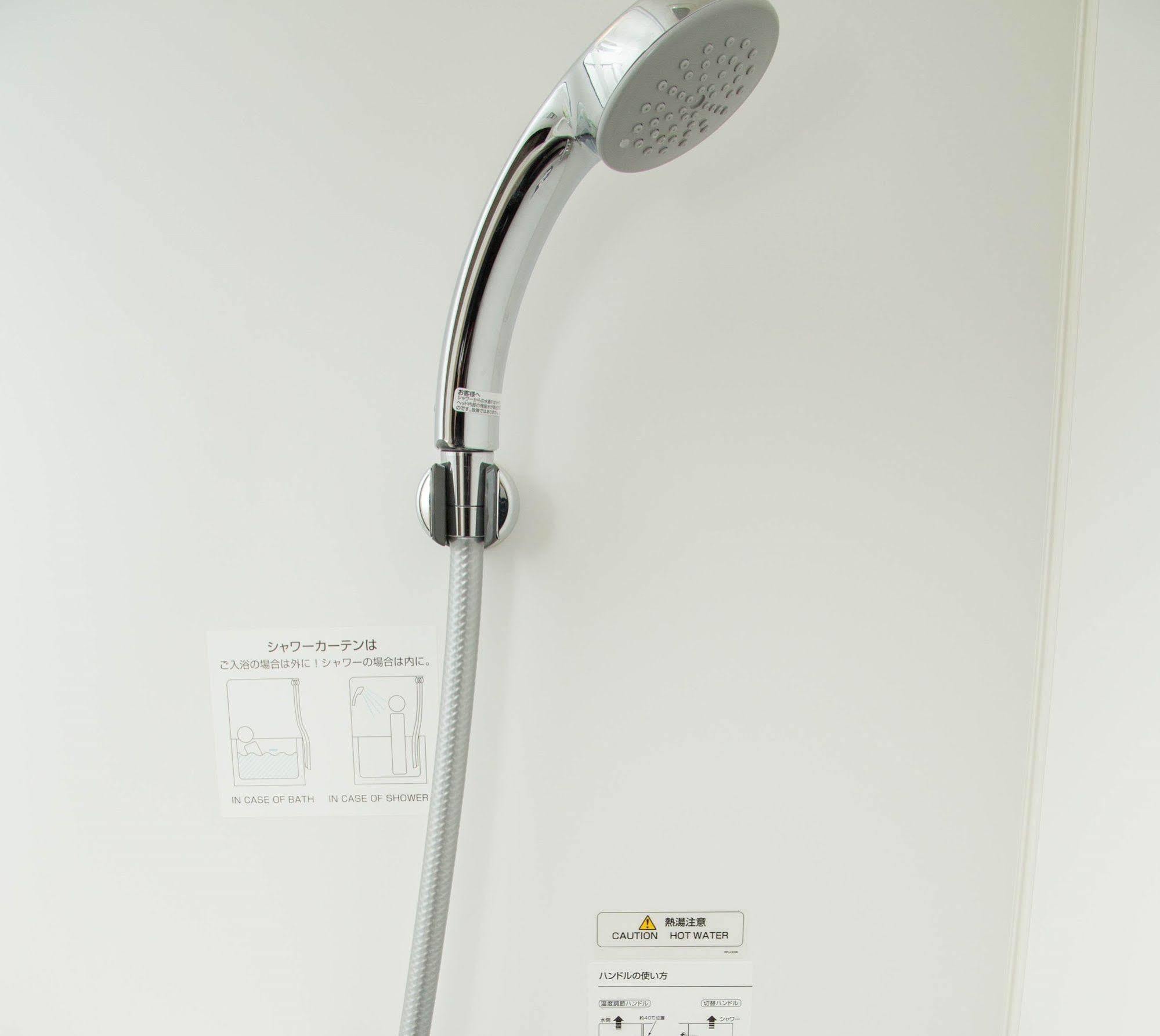 Meitetsu Inn Nagoya Nishiki מראה חיצוני תמונה